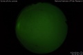 2020/5/4 01:30’56”