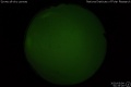 2020/5/4 01:33’26”