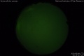 2020/5/4 01:35’56”