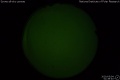 2020/5/4 01:39’40”