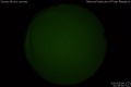 2020/5/4 01:39’56”