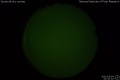 2020/5/4 01:40’10”