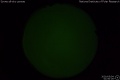 2020/5/4 01:50’26”