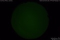 2020/5/4 01:51’12”
