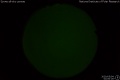 2020/5/4 02:00’26”