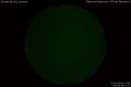2020/5/4 02:00’56”