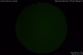 2020/5/4 02:02’12”