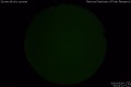 2020/5/4 02:04’12”