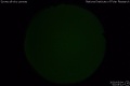 2020/5/4 02:05’12”