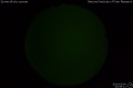 2020/5/4 02:08’12”