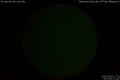 2020/5/4 02:30’12”