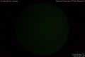 2020/5/4 02:32’58”