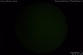 2020/5/4 02:39’12”