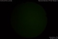 2020/5/4 02:40’12”