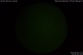 2020/5/4 02:40’28”