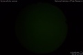 2020/5/4 02:42’12”