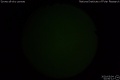 2020/5/4 02:50’12”