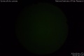 2020/5/4 02:50’28”