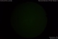 2020/5/4 02:51’12”