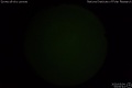 2020/5/4 03:00’44”
