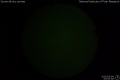 2020/5/4 03:00’58”