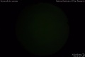 2020/5/4 03:02’28”
