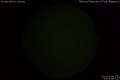 2020/5/4 03:03’28”