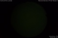 2020/5/4 03:04’28”