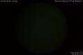 2020/5/4 03:10’44”