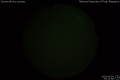 2020/5/4 03:12’58”
