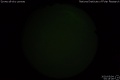 2020/5/4 03:15’28”