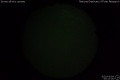 2020/5/4 03:17’28”
