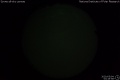 2020/5/4 03:19’58”
