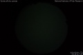 2020/5/4 03:28’00”