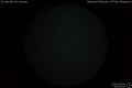 2020/5/4 03:30’00”