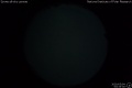 2020/5/4 03:33’30”
