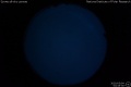 2020/5/4 03:45’30”
