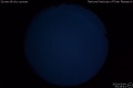 2020/5/4 03:45’44”