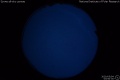 2020/5/4 03:50’30”