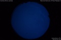 2020/5/4 03:52’30”