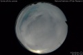 2020/5/4 22:30’36”