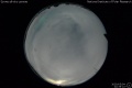 2020/5/4 22:35’22”