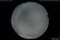 2020/5/4 22:50’38”