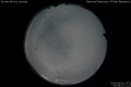 2020/5/4 22:55’22”