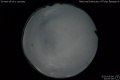 2020/5/4 23:00’08”