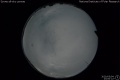 2020/5/4 23:00’22”