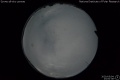 2020/5/4 23:00’38”