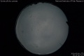 2020/5/4 23:10’38”