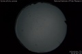 2020/5/4 23:30’08”