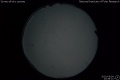 2020/5/4 23:38’10”